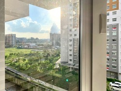 Blk 120C Canberra Crescent (Sembawang), HDB 4 Rooms #249679321